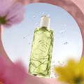 Lancome Women's Perfume Lancome Off Now Eau de Toilette Women's Perfume Spray (100ml)