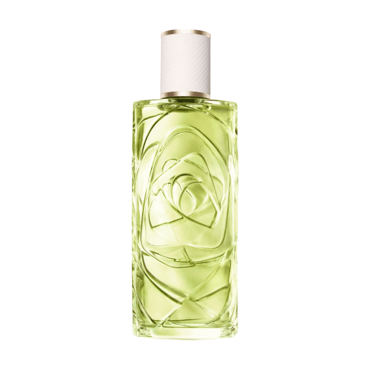 Lancome Women's Perfume Lancome Off Now Eau de Toilette Women's Perfume Spray (100ml)