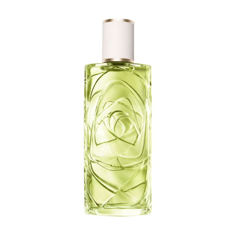 Lancome Women's Perfume Lancome Off Now Eau de Toilette Women's Perfume Spray (100ml)