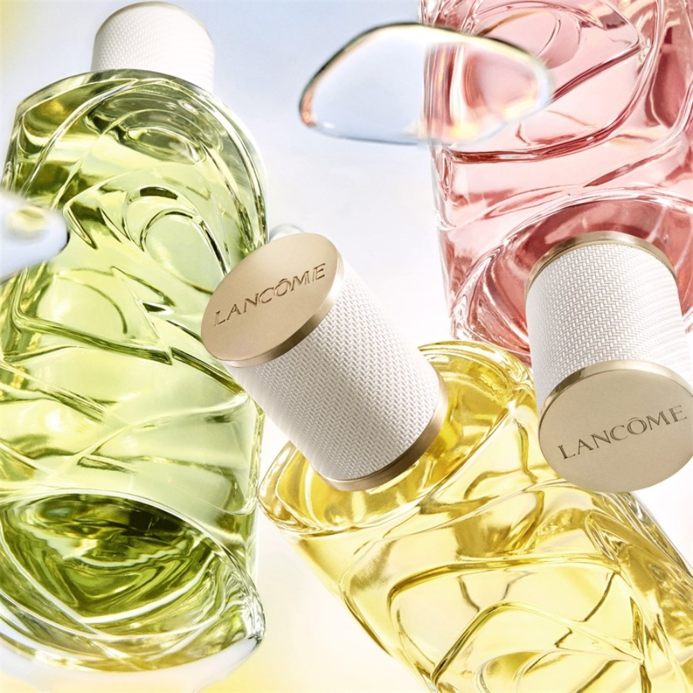 香水(女性用) LANCOME OVER THE TOP 100ml Lancome Over The Top Perfume for Women by Lancome at FragranceNet.com®
