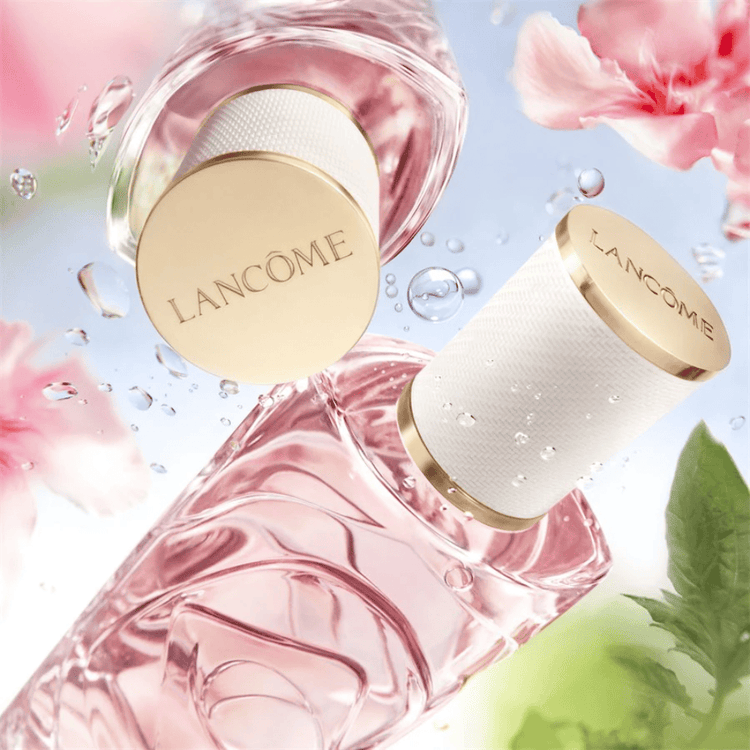 Lancome Women's Perfume Lancôme Over The Top Eau de Toilette Women's Perfume Spray (100ml)