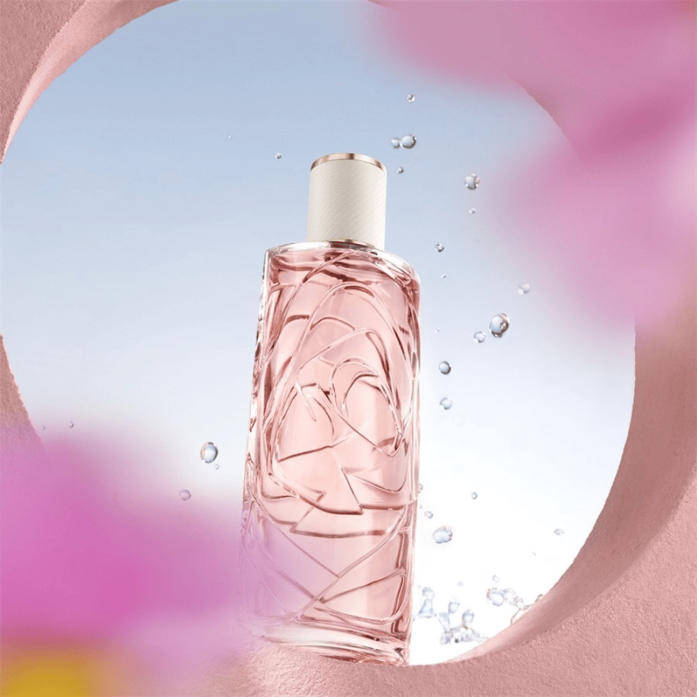 香水(女性用) LANCOME OVER THE TOP 100ml Lancôme Over The Top EDT Women's Perfume 100ml | Perfume Direct®