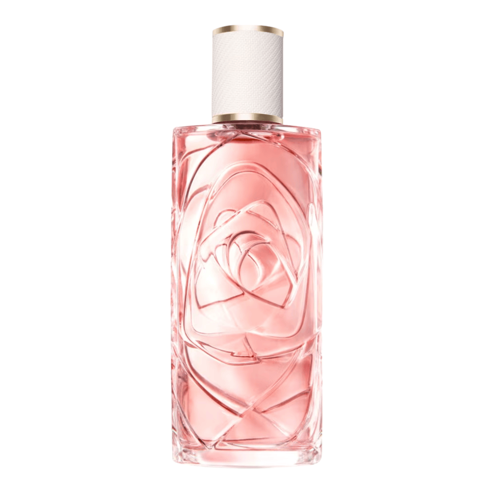 香水(女性用) LANCOME OVER THE TOP 100ml Lancôme Over The Top Eau de Toilette Women's Perfume Spray (100ml