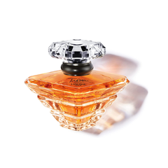 Lancome Women's Perfume Lancome Tresor Eau de Parfum Women's Perfume Spray (30ml, 50ml)