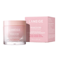 Laneige Skin Care Laneige Bouncy & Firm Sleeping Mask (25ml, 60ml)