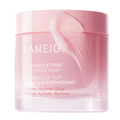 Laneige Skin Care Laneige Bouncy & Firm Sleeping Mask (25ml, 60ml)