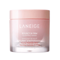 Laneige Skin Care Laneige Bouncy & Firm Sleeping Mask (25ml, 60ml)