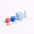 Laneige Skin Care Laneige Icons To Go Skincare Gift Set