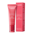 Laneige Skin Care Laneige Lip Glowy Balm Berry (10g)