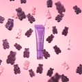 Laneige Skin Care Laneige Lip Glowy Balm Gummy Bear (10g)