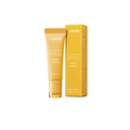 Laneige Skin Care Laneige Lip Glowy Balm Mango (10g)