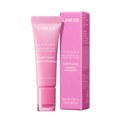 Laneige Skin Care Laneige Lip Glowy Balm Sweet Candy (10g)