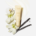 Laneige Skin Care Laneige Lip Glowy Balm Vanilla (10g)