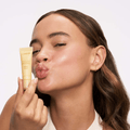 Laneige Skin Care Laneige Lip Glowy Balm Vanilla (10g)
