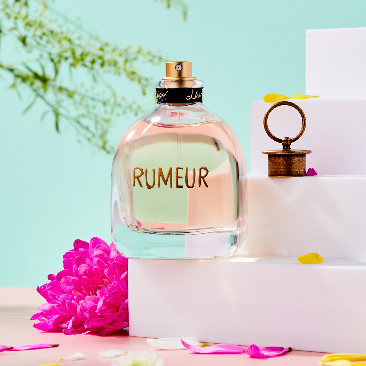 Rumeur lanvin discount