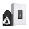 Lattafa Men's Aftershave Lattafa Art of Arabia II Eau de Parfum Men's Aftershave Spray (100ml)