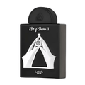 Lattafa Men's Aftershave Lattafa Art of Arabia II Eau de Parfum Men's Aftershave Spray (100ml)