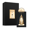 Lattafa Men's Aftershave Lattafa Art of Arabia III Eau de Parfum Men's Aftershave Spray (100ml)