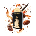 Lattafa Men's Aftershave Lattafa Art of Arabia III Eau de Parfum Men's Aftershave Spray (100ml)