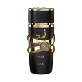 Lattafa Men's Aftershave Lattafa Asad Eau de Parfum Men's Aftershave Spray (100ml)