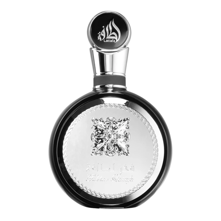 Lattafa Men's Aftershave Lattafa Fakhar Eau de Parfum Men's Aftershave Spray (100ml)
