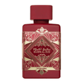 Lattafa Unisex Perfume Lattafa Bade'e Al Oud Oud Sublime Eau de Parfum Unisex Fragrance Spray (100ml)