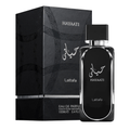 Lattafa Unisex Perfume Lattafa Hayaati Eau de Parfum Unisex Fragrance Spray (100ml)