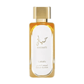 Lattafa Unisex Perfume Lattafa Hayaati Gold Elixir Eau de Parfum Unisex Fragrance Spray (100ml)