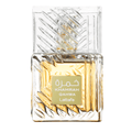 Lattafa Unisex Perfume Lattafa Khamrah Qahwa Eau de Parfum Unisex Fragrance Spray (100ml)