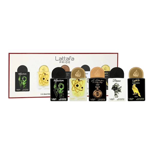lattafa-unisex-perfume-lattafa