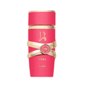 Lattafa Women's Perfume Lattafa Yara Candy Eau de Parfum Women's Perfume Spray (100ml)