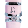 Lattafa Women's Perfume Lattafa Yara Eau de Parfum Women's Perfume Spray (100ml)