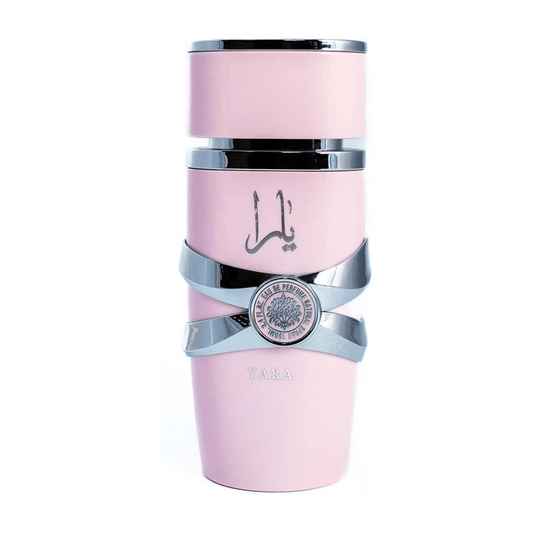 Lattafa Women's Perfume Lattafa Yara Eau de Parfum Women's Perfume Spray (100ml)