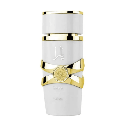 Lattafa Women's Perfume Lattafa Yara Moi Eau de Parfum Women's Perfume Spray (100ml)