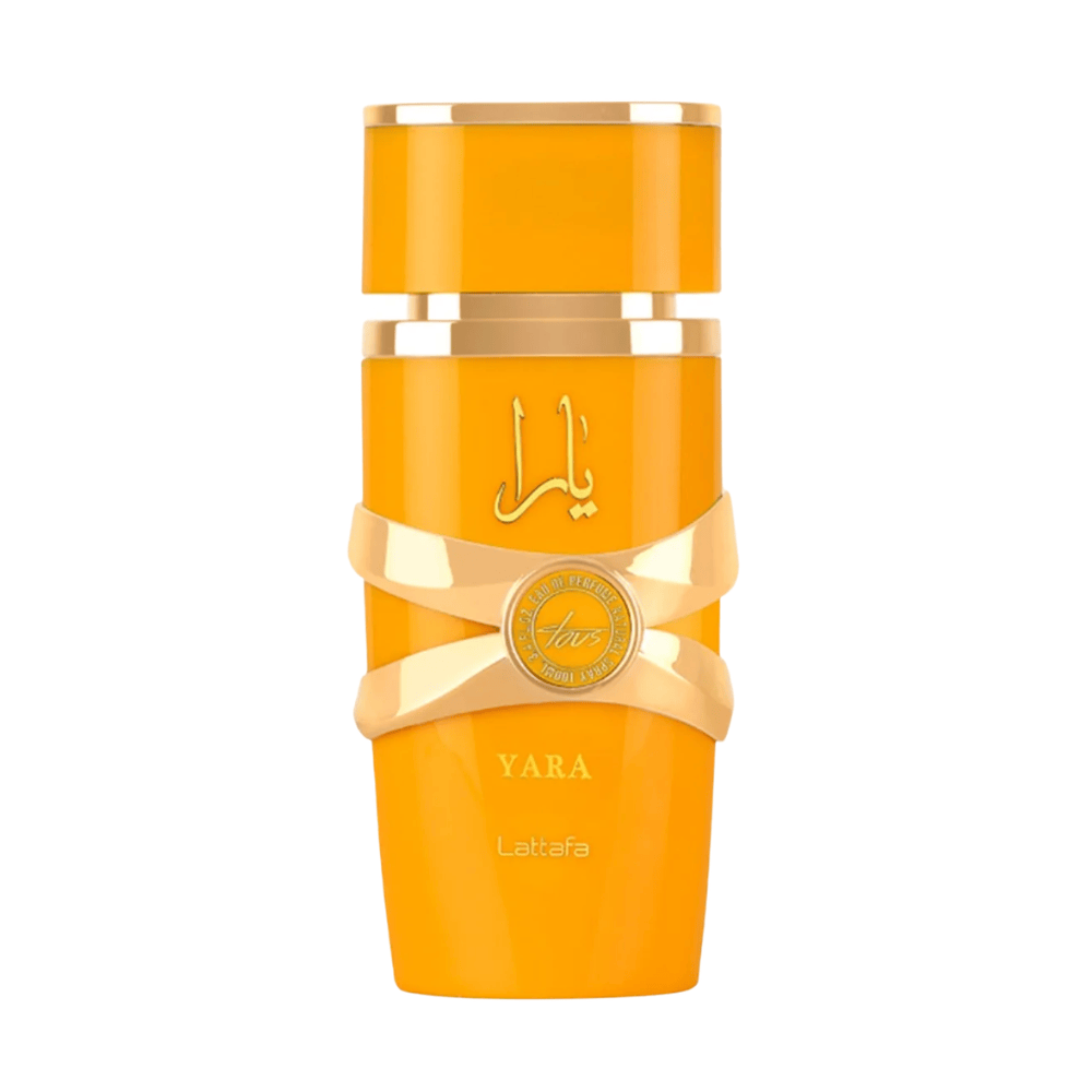 Lattafa Women's Perfume Lattafa Yara Tous Eau de Parfum Women's Perfume Spray (100ml)