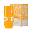 Lattafa Women's Perfume Lattafa Yara Tous Eau de Parfum Women's Perfume Spray (100ml)