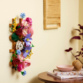 LEGO LEGO LEGO Botanicals Flower Wall (11503)