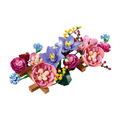 LEGO LEGO LEGO Botanicals Flower Wall (11503)