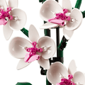 LEGO LEGO LEGO Botanicals Orchid (10311)