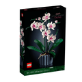LEGO LEGO LEGO Botanicals Orchid (10311)
