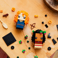 LEGO LEGO LEGO BrickHeadz Moana & Merida (40621)