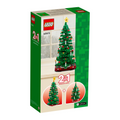Lego Lego LEGO Christmas Tree (40573)