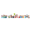 LEGO LEGO LEGO Disney Main Street USA (43302)