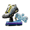 LEGO LEGO LEGO Editions Nike Air Max 95 x LEGO Set (43025)