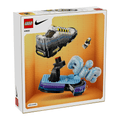 LEGO LEGO LEGO Editions Nike Air Max 95 x LEGO Set (43025)