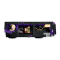 LEGO LEGO LEGO Harry Potter Knight Bus Adventure (76446)