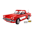 LEGO LEGO LEGO Icons Corvette (10321)