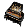 LEGO LEGO LEGO Ideas Grand Piano (21323)