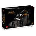 LEGO LEGO LEGO Ideas Grand Piano (21323)