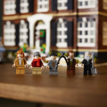 LEGO LEGO LEGO Ideas Home alone (21330)